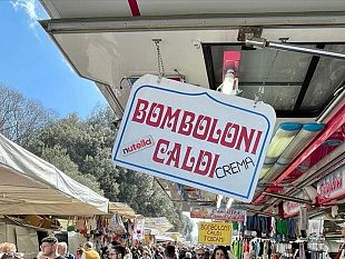 tornano-a-firenze-le-fiere-quaresimali-e-dellascensione-ex-grillo