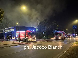 incendio-al-viper-theatre-di-firenze-lesito-dei-sopralluoghi-arpat