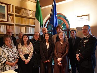 xxix-spadolini-nuova-antologia-ecco-i-premiati