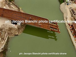 nuovo-ponte-sullarno