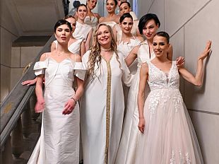 sfilata-di-moda-a-montecatini-terme
