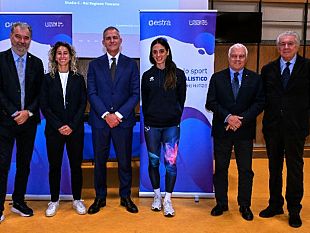 premio-estra-per-lo-sport-2026-e-la-nona-edizione