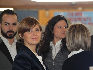 minacce-fasciste-al-sindaco-empoli