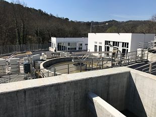 inaugurazione-del-nuovo-impianto-di-depurazione-di-impruneta