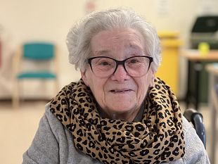 nara-cambi-la-bambina-che-nascondeva-gli-ebrei-in-soffitta