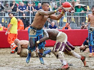 dopo-la-pioggia-torna-lazzurro