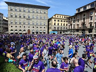 oltre-15mila-per-la-deejay-ten