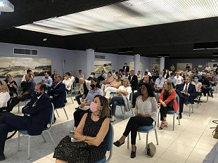 fdi-raduna-i-candidati-nostra-classe-dirigente-speranza-per-la-toscana