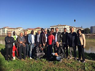 migranti-bonificatori-a-firenze-e-pistoia-il-progetto-sara-ampliato
