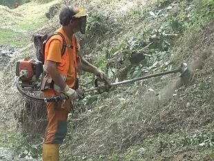 rischio-idraulico-via-alla-messa-in-sicurezza-del-borro-del-casino