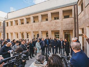 firenze-inaugurata-casa-parkinson