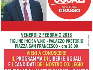 campagna-elettorale-oggi-salvini-in-toscana
