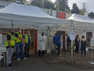 vaccini-cambiare-la-prenotazione-ora-e-possibile