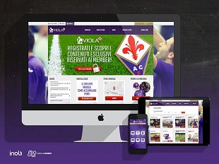 sabato-30-agosto-2014-ore-2045-roma-fiorentina