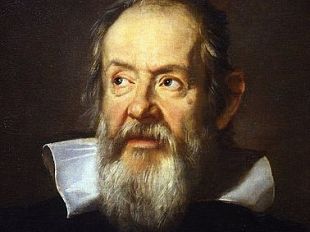 galileo-galilei-e-il-cannocchiale-verso-la-liberta