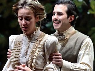capodanno-con-il-vernacolo-al-teatro-niccolini-di-firenze