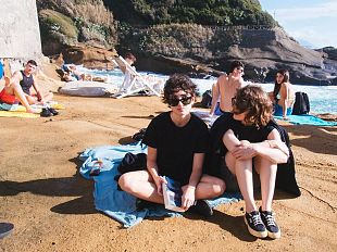 perche-i-nostri-giovani-sono-infelici