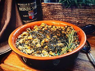 from-tuscany-with-love-la-farinata-di-cavolo-nero