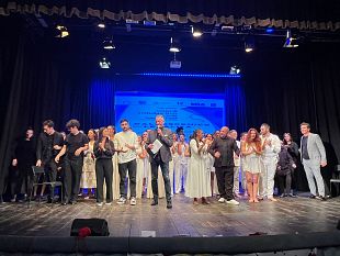 serata-della-legalita-e-dellantimafia-tutto-esaurito-alle-laudi