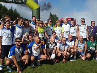 i-40-anni-del-gruppo-sportivo-le-torri