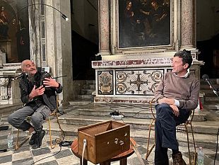 la-vii-edizione-di-libropolis-il-festival-di-editoria-e-giornalismo
