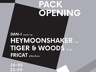 lex-fabbrica-targetti-torna-a-vivere-il-24-marzo-linaugurazione-di-fab