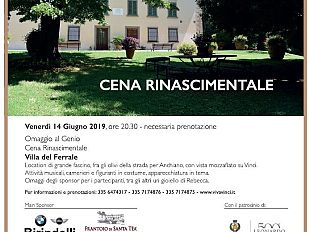 leonardo-cinquecentenario-a-vinci-quattro-mesi-di-iniziative