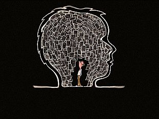 nasce-a-firenze-la-prima-scuola-di-logica-e-problem-solving-per-ragazzi-plusdotati