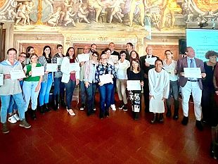 lenoturismo-italiano-celebra-30-anni-di-storia