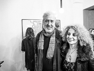 cartavetra-presenta-i-mondi