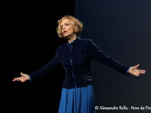 antella-diretta-faceboo-con-poli-lombardi-e-riondino