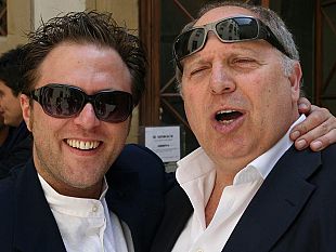 riccardo-magherini-ricordato-da-palagi-in-consiglio-comunale