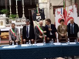 giornata-nazionale-per-le-vittime-degli-incidenti-sul-lavoro-lintervento-di-milani