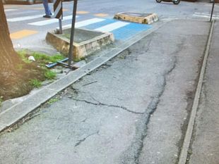 nuovo-contratto-di-global-service-per-strade-e-marciapiedi-di-firenze