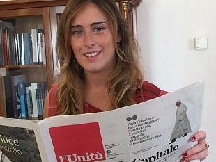 boschi-ministro-il-governo-tornera-a-parlare-toscano
