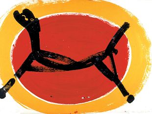 le-opere-di-marino-marini-per-me-restano-a-pistoia