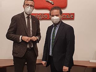 commissioni-in-regione-nomi-e-compiti