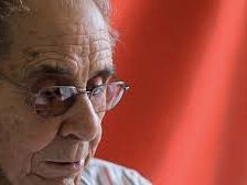 allenamenti-incontri-per-migliorare-concentrazione-e-memoria