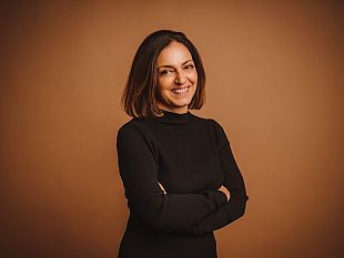 ballottaggi-una-giornata-deve-far-riflettere-il-pd-toscana