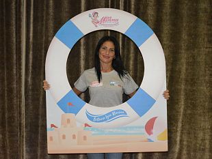 miss-mamma-italiana-2025-la-fase-finale-aspettando-il-calendario