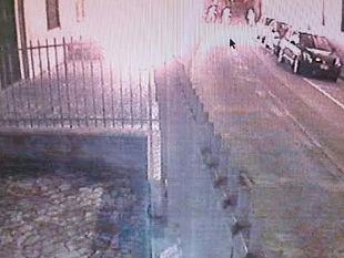 molotov-su-stazione-dei-carabinieri-rissa-nella-notte-a-firenze