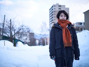 moonlit-winter-vince-la-18ma-edizione-del-florence-korea-film-fest