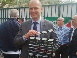 forza-italia-lonorevole-mugnai-rassegna-le-dimissioni-da-coordinatore-regionale