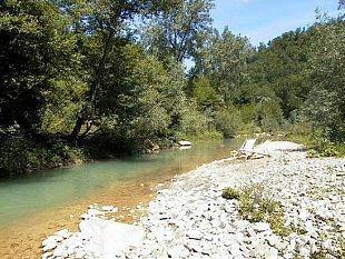 la-strada-dellabate-alla-sambuca-un-sentiero-leggendario