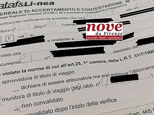 muoversi-a-firenze-multati-anche-gli-abbonati-se-la-follia-non-fosse-solo-dei-passeggeri