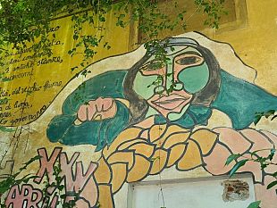 san-salvi-il-murale-della-tinaia-sara-restaurato