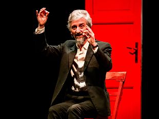 ascanio-celestini-in-museo-pasolini