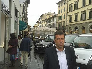 sicurezza-in-toscana-nuovo-modello-puo-partire-da-via-gioberti-a-firenze