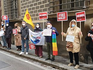 manifestazione-per-la-liberazione-di-navalny