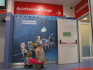 rischio-di-chiusura-dei-pronto-soccorso-in-alcuni-ospedali